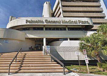 Hialeah Urologists Stephen Tannenbaum, MD - UROMEDIX