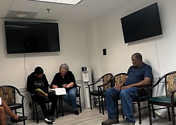 Hialeah Urologists Stephen Tannenbaum, MD - UROMEDIX