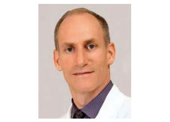 Stephen Tannenbaum, MD  - UROMEDIX Hialeah Urologists