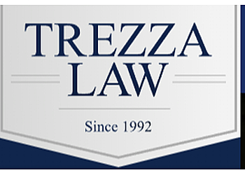 Tucson Bankruptcy Lawyers Stephen Trezza, Esq. - TREZZA LAW