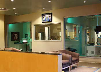 St Petersburg Eye Doctors Stephen Updegraff, MD, FACS - UPDEGRAFF LASER VISION