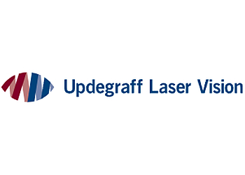 St Petersburg Eye Doctors Stephen Updegraff, MD, FACS - UPDEGRAFF LASER VISION