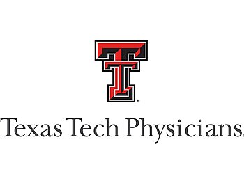 Amarillo Endocrinologists Stephen Usala, MD, Ph.D, FACP - TEXAS TECH PHYSICIANS OF AMARILLO