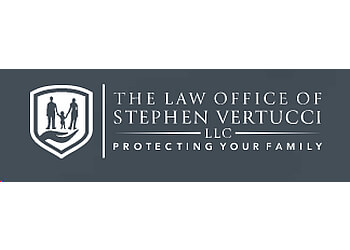 Fort Collins Divorce Lawyers Stephen Vertucci - THE LAW OFFICES OF STEPHEN VERTUCCI, LLC