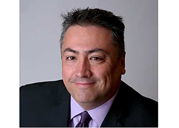 Stephen Vertucci - THE LAW OFFICES OF STEPHEN VERTUCCI, LLC  Fort Collins Divorce Lawyers image 1