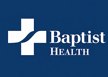 Stephen W. Chandler, OD, MD - Montgomery, AL Ent Doctors - Clinic Logo