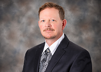 Stephen W. Chandler, OD, MD - BAPTIST MEDICAL CENTER EAST Stephen W. Chandler, OD, MD - Montgomery, AL Ent Doctors - Doctor Portrait Image