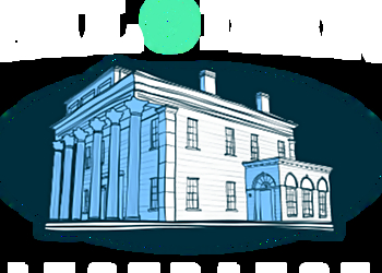 Stephen W. Connulty - New Bedford, MA Insurance Agents - Company Logo