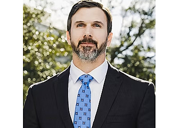 North Charleston Estate Planning Lawyers Stephen W Gause - GAUSE LAW FIRM