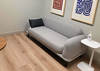 Stephen Werner-Sleva - Cincinnati, OH Psychiatrists - Hospital Interior Image