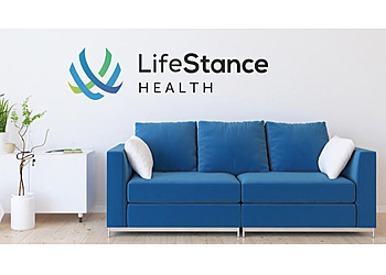 Stephen Werner-Sleva - Cincinnati, OH Psychiatrists - Clinic Logo