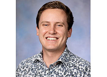 Stephen Werner-Sleva - Cincinnati, OH Psychiatrists - Healthcare Staff Image