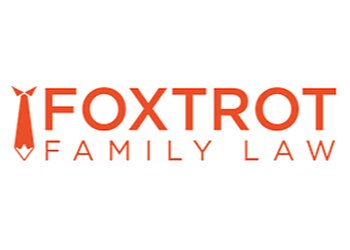 Huntsville Divorce Lawyers Stephen Williams - Foxtrot Family Law
