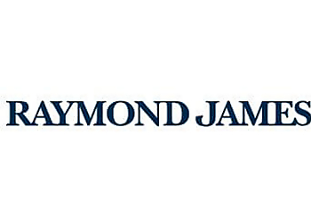 Odessa Financial Services Stephen Wilson - RAYMOND JAMES FINANCIAL SERVICES, INC.