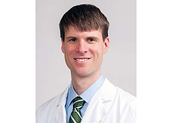  Stephen Wolfe, MD -  BLOOMFIELD SURGERY CENTER Hartford Ent Doctors image 1