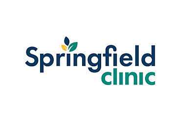 Springfield Cardiologists Stephen Y. Chen, DO, FACC, FSCAI