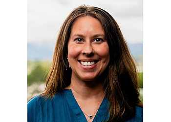 Colorado Springs It Services Stepping Forward Technology Inc.