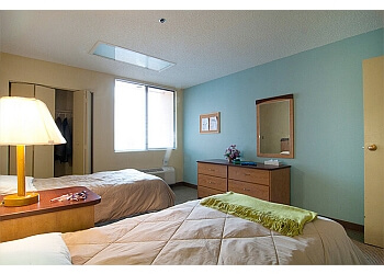 Jacksonville Addiction Treatment Centers Stepping Stone Center for Recovery