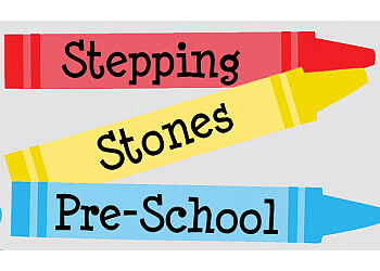 Stepping Stones Pre-School