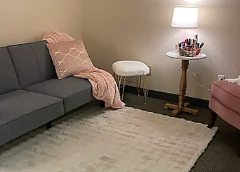 Rancho Cucamonga Therapists Stepping Stones to Healing