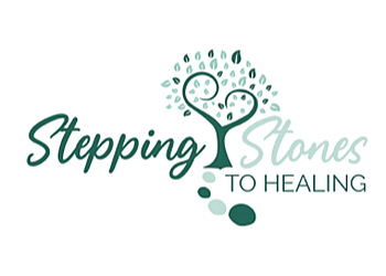 Rancho Cucamonga Therapists Stepping Stones to Healing