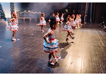 3 Best Dance Schools In Charlotte Nc Expert Recommendations 3 Best Dance Schools In Charlotte Nc Expert Recommendations