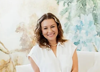 Steps To Shine Counseling, PLLC Steps To Shine Counseling, PLLC - Lubbock, TX Therapists - Doctor Portrait Image