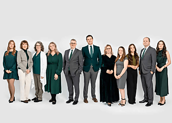 Lexington Accounting Firms Sterling CPAs