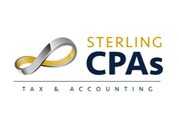 Lexington Accounting Firms Sterling CPAs