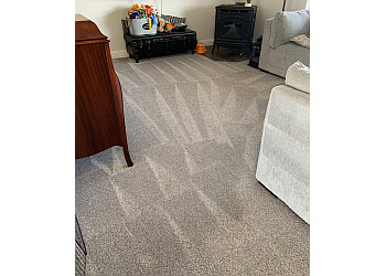 yelp carpet cleaning sterling va