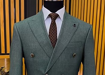 Fresno Dry Cleaners Sterling Cleaners