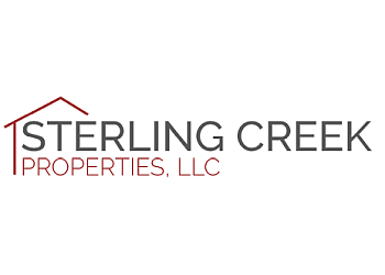 Sterling Creek Properties, LLC