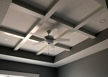 Fort Wayne Electricians Sterling Electric