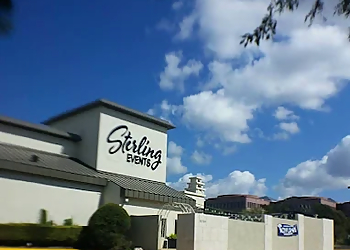 Sterling Events - Austin, TX Caterers