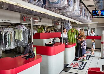 Burbank Dry Cleaners Sterling Fine Cleaning