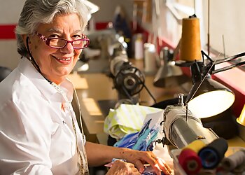 Burbank Dry Cleaners Sterling Fine Cleaning