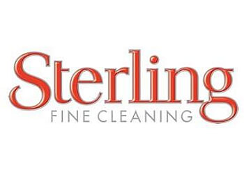 Sterling Fine Cleaning Burbank Dry Cleaners