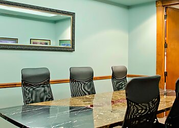 Mesa Financial Services Sterling Group United LLC