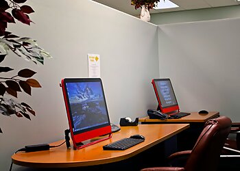 Mesa Financial Services Sterling Group United LLC