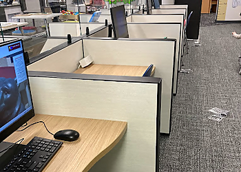 Sterling Heights Landmarks Sterling Heights Public Library