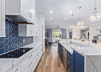 Sterling Homes and Construction Peoria Home Builders image 1