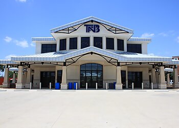 Waco Residential Architects Sterling & Kap Architects, LLC