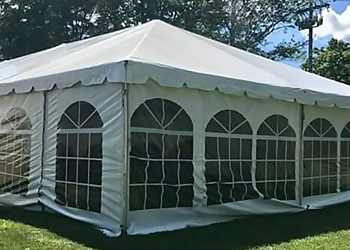 Sterling Party Rental Paterson Event Rental Companies image 1