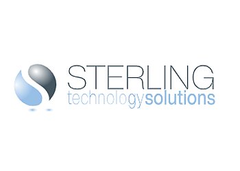 Charlotte It Services Sterling Technology Solutions