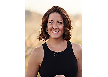 Sterling Weddings and Events Tempe Wedding Planners image 1