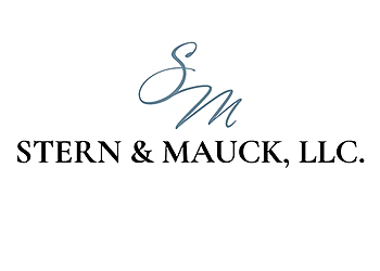 Kansas City Estate Planning Lawyers Stern & Mauck, LLC