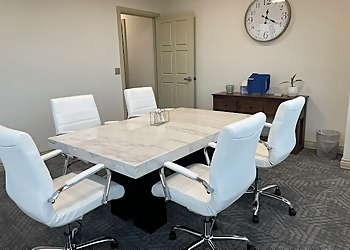 Kansas City Estate Planning Lawyers Stern & Mauck, LLC