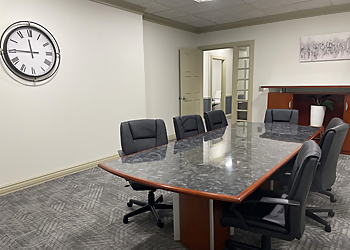 Overland Park Real Estate Lawyers Stern & Mauck, LLC