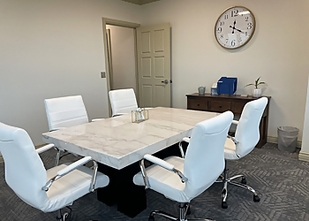 Overland Park Real Estate Lawyers Stern & Mauck, LLC