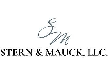 Stern & Mauck, LLC Overland Park Real Estate Lawyers